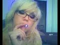 Thumbnail #3
