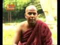 Ama Diya Bidu - Dabba Malla Putta Maha Rahathan Wahansa - Galigamuwe Gnanadeepa Thero Ama Diya Bidu - Dabba Malla Putta Maha Rahathan Wahansa - Galigamuwe Gnanadeepa Thero