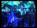 Ali Azmat Live - Pappy Yaar & Gallan @ Bahrain Dosti Mela 08 - PakMusic.net