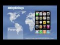 30DC - Google Reader Part Three