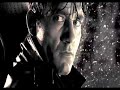 Sin City: Dwight McCarthy and John Hartigan