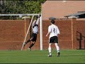 Soccer Highlight Video