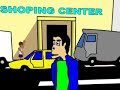 Jirohn - Con estress cuente hasta tres