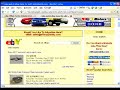 how to make money on ebay easy with ebay affiliate website 