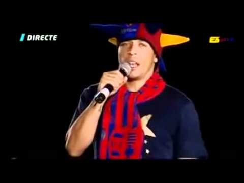 adriano
