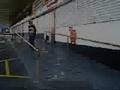 Guilherme Luiz - Late Shovet