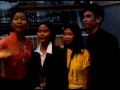 Motivational Speaker in Bicol
