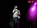 videos de Maroon 5 