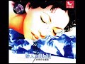 ??????????? love of siam - tsai chin