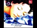 ??????????? love of siam - tsai chin
