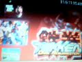 tekken dark ressurection dojo fights part 1