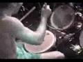 Old instrumental tune of ours recorded on old gear :P eSIKa: Leveled