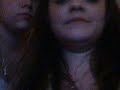 Wow, We Are On CRACKK Wow, We Are On CRACKK