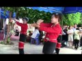 View Video