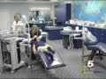 SureSmile, Dr Kim Travers KXAS 11 28 2008