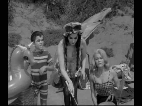 Pat Priest