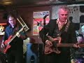 Dale Watson - Whiskey or God