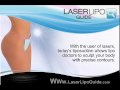 Laser Lipo # 1