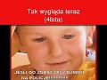 Uprowadzony przez ojca Michel Kiepas! Prosimy o pomoc!