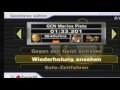 [MKW] GCN Mario Circuit 1