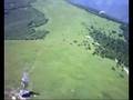 paragliding Vrana /qpress