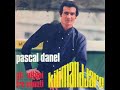 Pascal Danel - Kilimangiaro (1967)* Pascal Danel - Kilimangiaro (1967)*