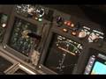 FLIGHT SIMULATOR WEEKEND 2008