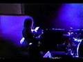 Tool - -(Ions)/Intolerance (Live In Indio, CA - 10-10-'99)