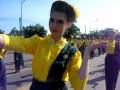 videos de Thai Dance at That Phanom Part 1