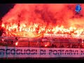 Omaggio a Marco Bubbù