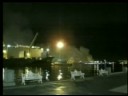 EXPLOSION EN ZONA PORTUARIA DE VERACRUZ EXPLOSION EN ZONA PORTUARIA DE VERACRUZ