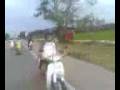 videos de Konvoi Teluk Batik (KKSB_08).3gp