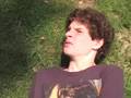 videos de Sexual Reference