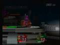 SSBB 112008 - lain (King Dedede) vs SamuraiPanda (Snake) 1