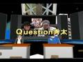 セカンドライフ -AAA末吉秀太×古坂大魔王 in avexisland