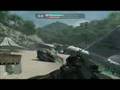videos de Crysis Warhead PC Games Review.flv