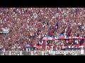 San Lorenzo 2-0 Coln Van pasando los aos, jugadores tambin dirigentes.. 