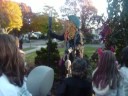 Halloween \
