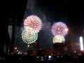 Fireworks-on-Hudson-