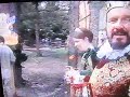 hollywood-exclusive-the-village-idiot-what-the.html