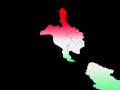Kurdistan We will Unite you again