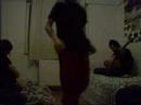 Grup gumm
