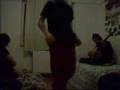 Grup gumm
