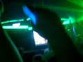 Furax - FVL live @ Cap\