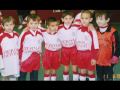 CUMPLE LUCAS VALENTE