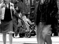 I FEEL ALONE - The Naked Brothers Band