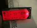 Xbox 360 Temperature Testing Part 2 Xbox 360 Temperature Testing Part 2