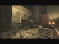Condemned