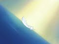 Anime - This is a Call