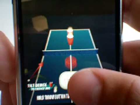 0 Beer Pong: para echarte unos traguitos